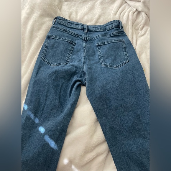 ASOS Jeans - Picture 7 of 7